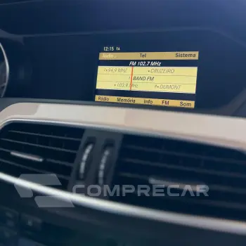 C 180 1.8 CGI Coupé Turbo 16V