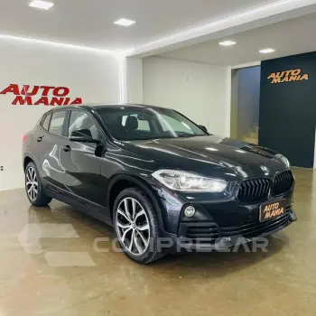 X2 S20I ACTIVE FLEX