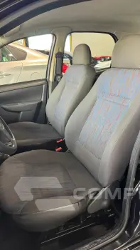 CELTA 1.0 MPFI Spirit 8V