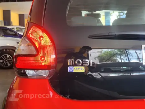 MOBI LIKE 1.0 Fire Flex 5p.