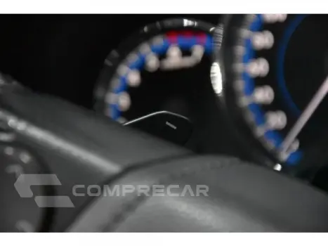 YARIS SEDAN - 1.5 16V SEDAN XS MULTIDRIVE