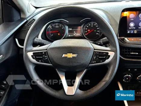 ONIX 1.0 FLEX PLUS LT MANUAL
