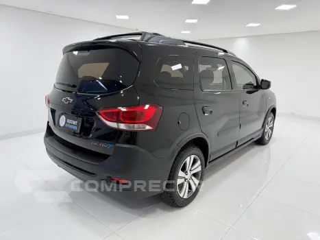 SPIN 1.8 Activ7 8V