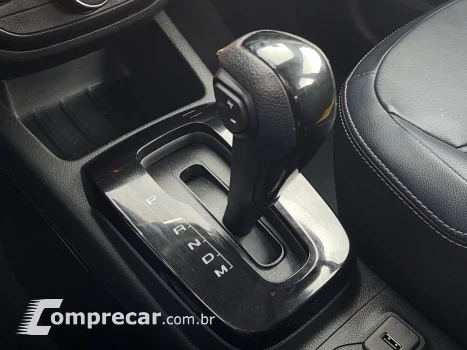 SPIN 1.8 Premier 8V