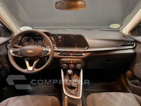 ONIX 1.0 FLEX PLUS MANUAL