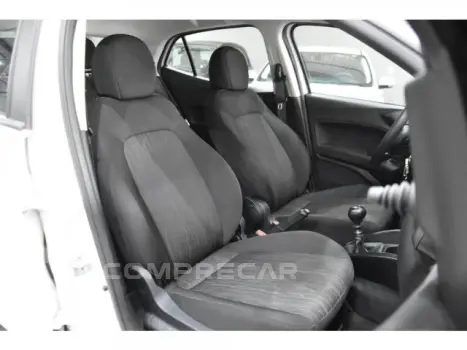 ARGO - 1.0 FIREFLY DRIVE MANUAL