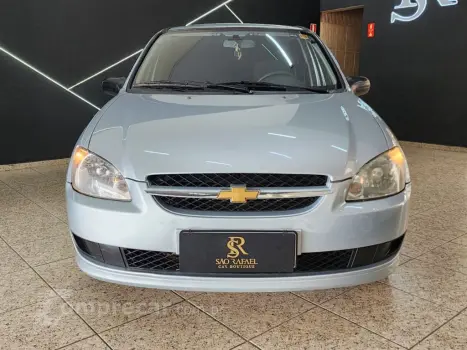 Classic Life/LS 1.0 VHC FlexP. 4p