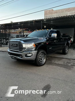 ram 3500