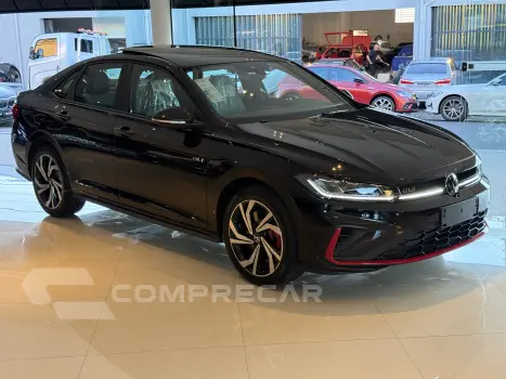 JETTA 2.0 350 TSI GLI