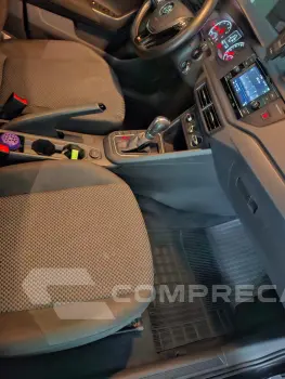 POLO 1.0 200 TSI Sense