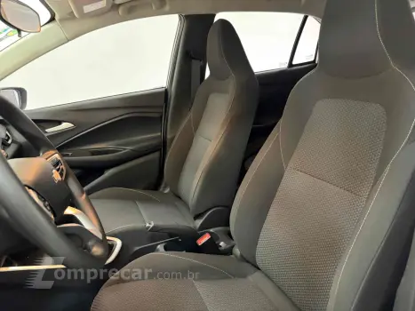 ONIX 1.0 FLEX LT MANUAL