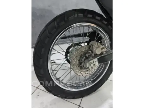 XTZ 150 CROSSER S FLEX