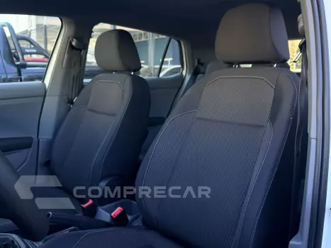 T-CROSS 1.0 200 TSI Sense
