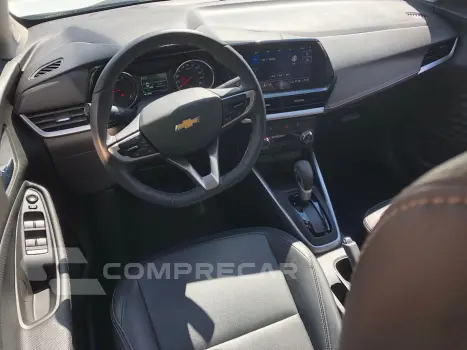 Montana 1.2 Turbo Flex Premier Automático