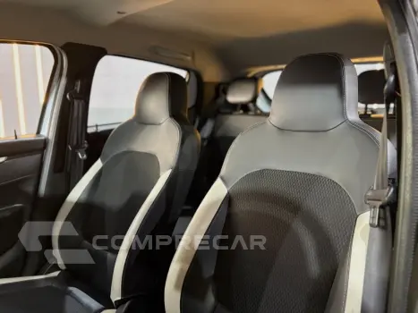 KWID 1.0 12V SCE Intense
