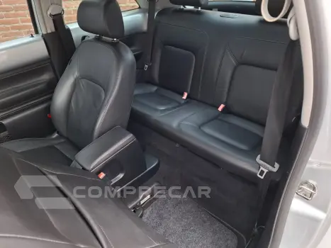 NEW BEETLE 2.0 MI 8V