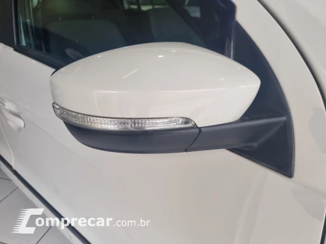 VOYAGE 1.6 Plus 8V