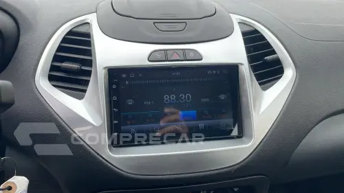 KA + 1.0 SE 12V