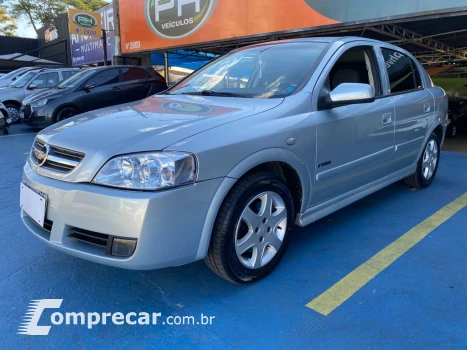 Astra Hatch