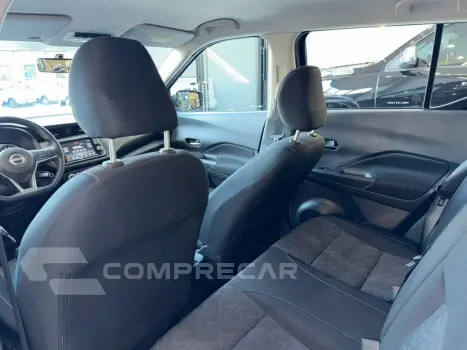 FLEXSTART SENSE XTRONIC