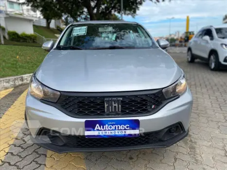 ARGO 1.0 FIREFLY FLEX DRIVE MANUAL