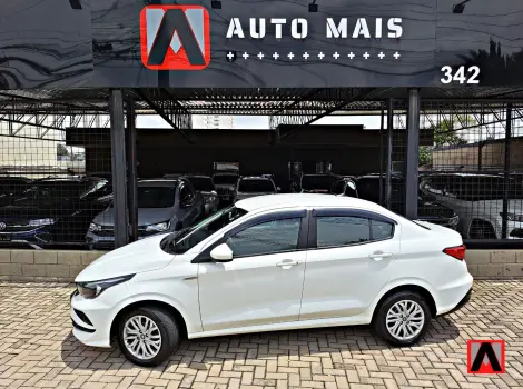 CRONOS 1.3 Firefly Drive