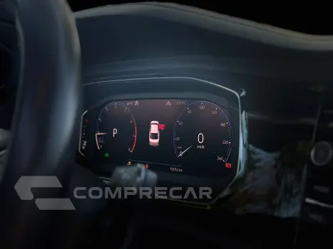 JETTA 1.4 250 TSI R-line