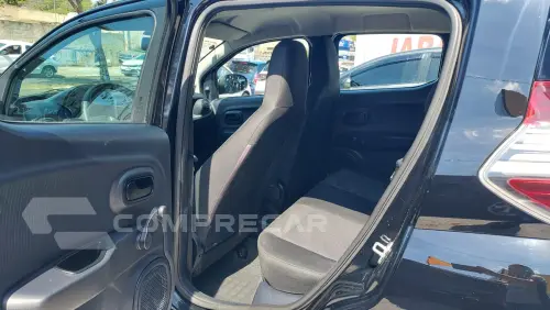 Fiat Mobi Like 1.0 Fire Flex 5P