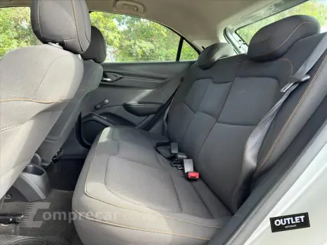 ONIX 1.4 MPFI LT 8V FLEX 4P MANUAL