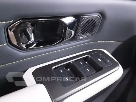 S06 1.5 TGDI PHEV PREMIUM DHT