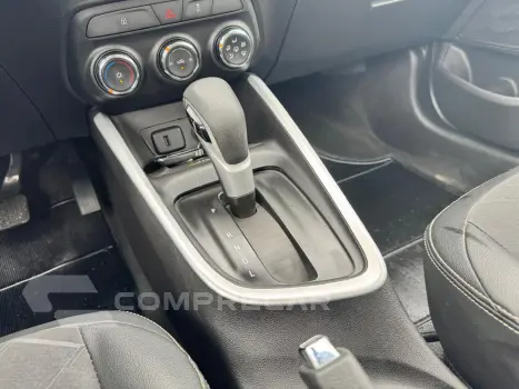 ONIX 1.0 Turbo Premier