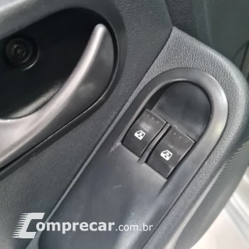 SANDERO 1.0 Expression 16V