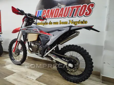 2T 250 TSX