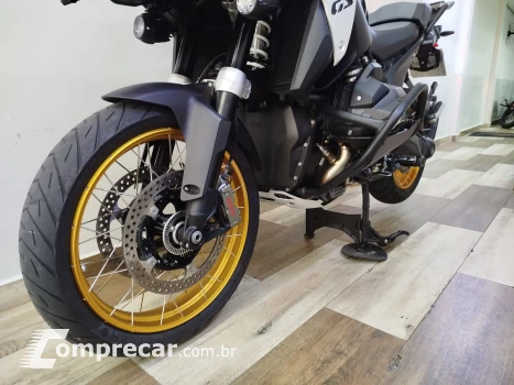 R 1300 GS 1300 cc