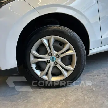 ARGO 1.0 Firefly Drive