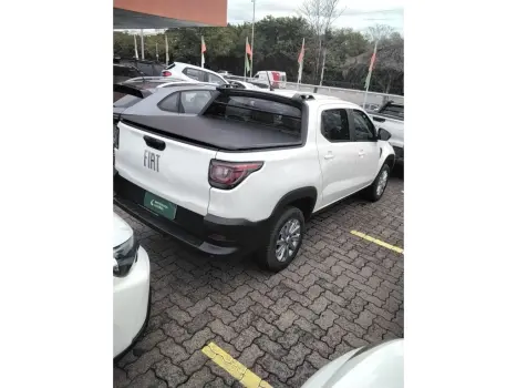 STRADA 1.3 FIREFLY FLEX FREEDOM CD MANUAL