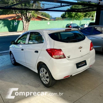 ONIX 1.0 MPFI JOY 8V