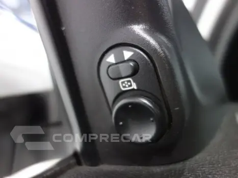 COBALT - 1.4 MPFI LTZ 8V 4P MANUAL