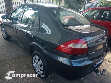 PRISMA 1.4 LT Spe/4 8V