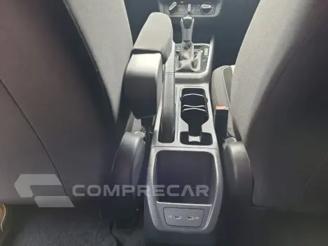 Tera Comfort 1.0 170 TSI Flex 12V 5p Aut