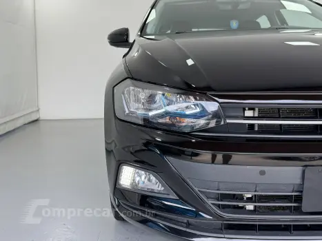 POLO 1.0 200 TSI Highline