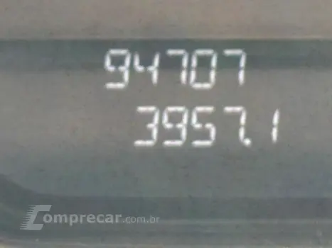 CAPTUR 1.6 16V SCE FLEX LIFE X-TRONIC