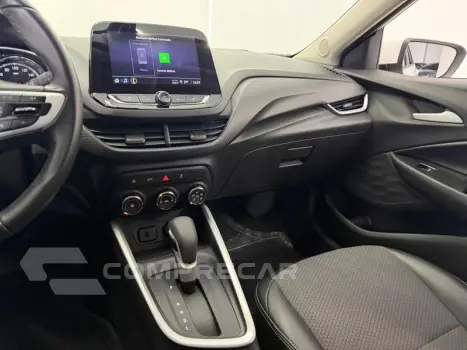 ONIX PLUS 10TAT LTZ