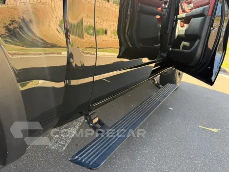 1500 5.7 V8 Rebel CD 4X4