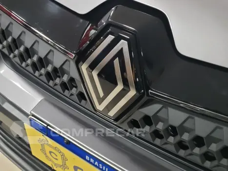 Kardian Techno Flex 1.0 TB 12V 5p Aut.