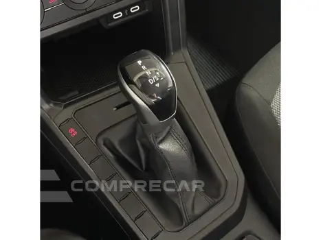 VIRTUS 1.0 170 TSI AUTOMÁTICO