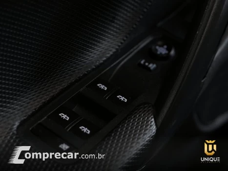 TRACKER - 1.0 TURBO MIDNIGHT AUTOMÁTICO