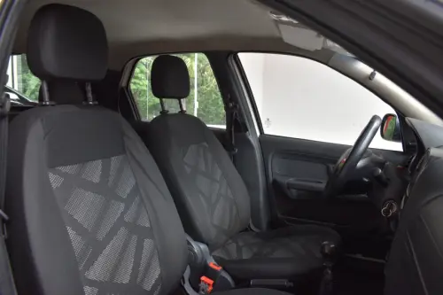 PALIO 1.0 MPI Fire 8V