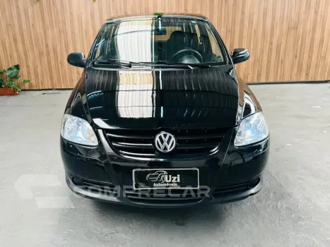 FOX 1.0 MI 8V