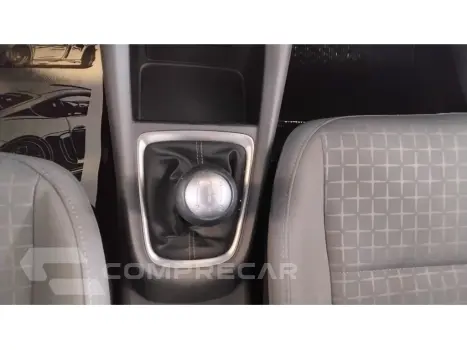 HB20S 1.0 12V FLEX COMFORT PLUS MANUAL